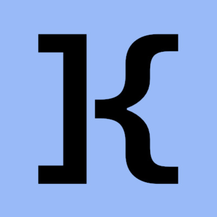 KSON